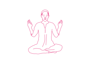 Избавьтесь от стресса и откройте в себе силу женщины