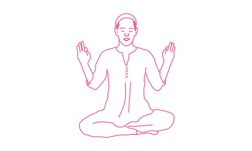 Избавьтесь от стресса и откройте в себе силу женщины