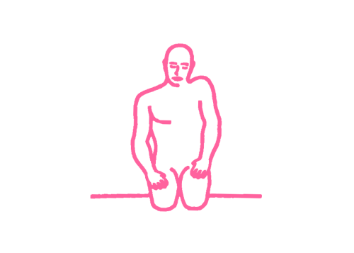 Попеременное поднятие плеч (1 мин – 3 мин). Упражнение Кундалини Йоги