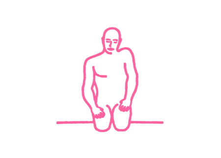 Попеременное поднятие плеч (1 мин – 3 мин). Упражнение Кундалини Йоги