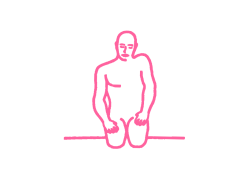 Попеременное поднятие плеч (1 мин – 3 мин). Упражнение Кундалини Йоги