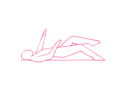 Попкорн (4 мин 30 сек). Упражнение Кундалини Йоги