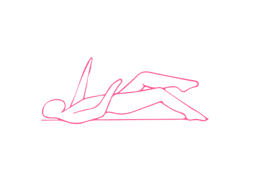 Попкорн (4 мин 30 сек). Упражнение Кундалини Йоги