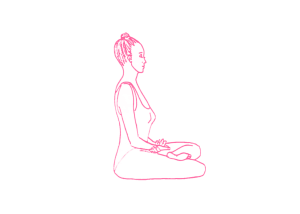 Последняя Надежда