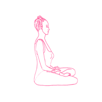 Последняя Надежда