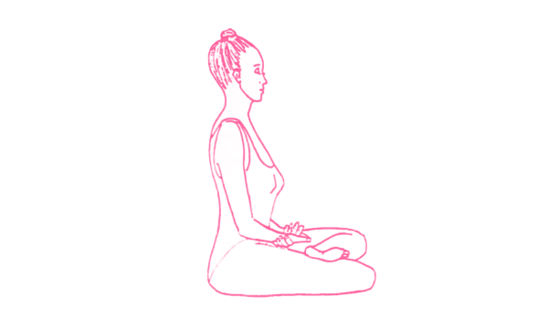 Последняя Надежда