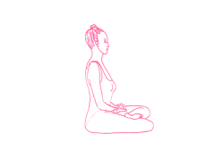 Последняя Надежда