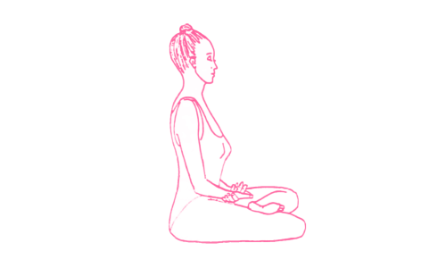 Последняя Надежда