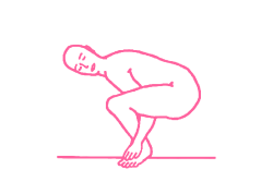 Вахэ Гуру Крийя (Трикути крийя)