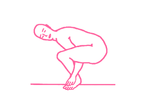 Вахэ Гуру Крийя (Трикути крийя)