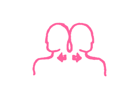 Повороты головы лежа на спине (2 мин). Упражнение кундалини йоги