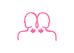 Повороты головы лежа на спине (2 мин). Упражнение кундалини йоги