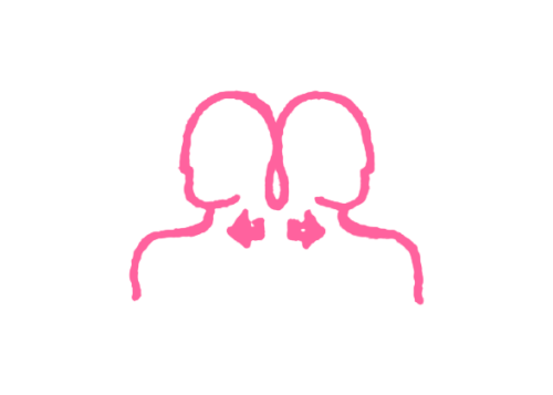 Повороты головы лежа на спине (2 мин). Упражнение кундалини йоги