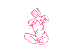 Повороты корпуса в Простой Позе (1 мин). Упражнение Кундалини Йоги 1