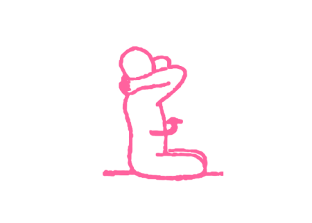 Повороты туловища влево-вправо-вперед-назад (6 мин). Упражнение Кундалини Йоги 1 Повороты туловища влево-вправо-вперед-назад (6 мин). Упражнение Кундалини Йоги 1