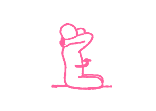 Повороты туловища влево-вправо-вперед-назад (6 мин). Упражнение Кундалини Йоги 1