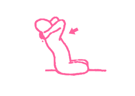 Повороты туловища влево-вправо-вперед-назад (6 мин). Упражнение Кундалини Йоги 4 Повороты туловища влево-вправо-вперед-назад (6 мин). Упражнение Кундалини Йоги 4