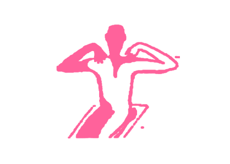 Повороты влево-вправо в позе Алмаза (3 мин). Упражнение Кундалини Йоги