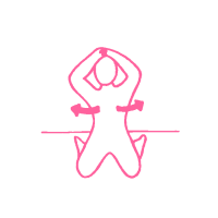 Йога для детей