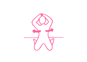 Йога для детей Йога для детей