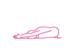 Гуру Пранам (31 мин). Упражнение Кундалини Йоги