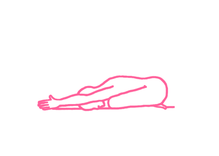 Гуру Пранам (31 мин). Упражнение Кундалини Йоги