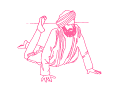 Крийя для улучшения сна