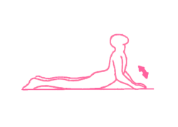 Поза Кобры вариация (4 мин). Упражнение Кундалини Йоги Поза Кобры вариация (4 мин). Упражнение Кундалини Йоги