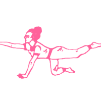 Сахиби крийя для владения собой