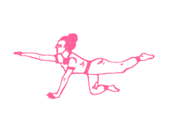 Сахиби крийя для владения собой