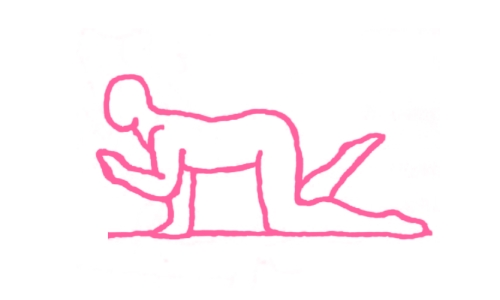 Баланс полушарий мозга и освобождение от подсознательной памяти