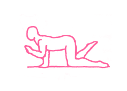 Баланс полушарий мозга и освобождение от подсознательной памяти