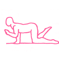 Баланс полушарий мозга и освобождение от подсознательной памяти