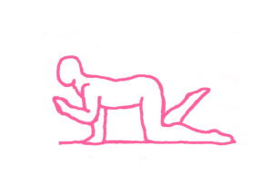 Баланс полушарий мозга и освобождение от подсознательной памяти