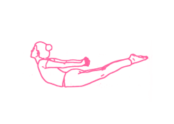 Поза лодки (1 мин – 3 мин). Упражнение Кундалини Йоги 1 Поза лодки (1 мин – 3 мин). Упражнение Кундалини Йоги 1