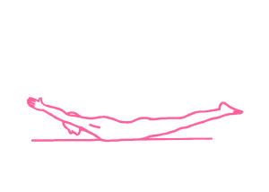 Поза Лодки (Саранчи, Двипада) Поза Лодки (Саранчи, Двипада)