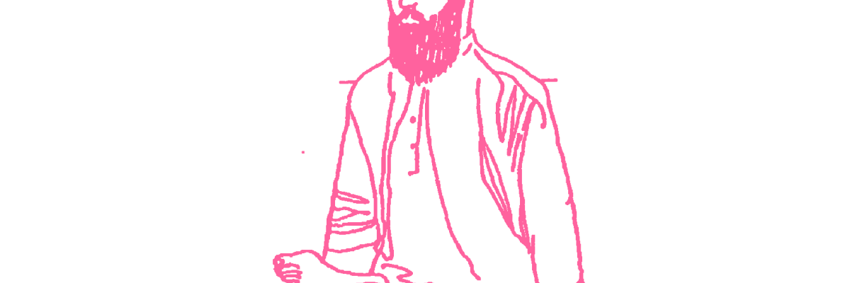 Поза Лотоса (Падмасана)