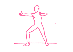 Крийя «Легкость бытия»