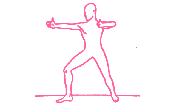 Крийя «Легкость бытия»