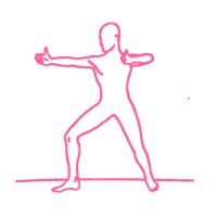 Крийя «Легкость бытия»