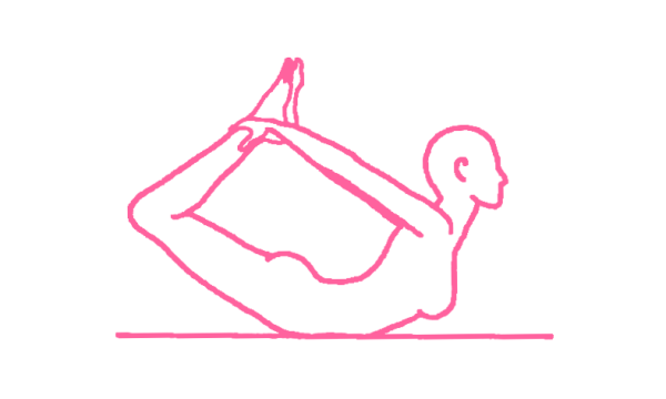 Трансформация нижнего треугольника в верхний