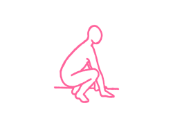 Поза лягушки 108 раз. Упражнение Кундалини Йоги 1 Поза лягушки 108 раз. Упражнение Кундалини Йоги 1