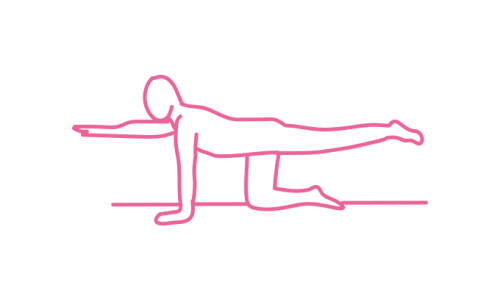 Баланс Праны и Апаны 3