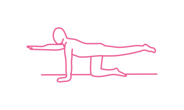 Баланс Праны и Апаны 3