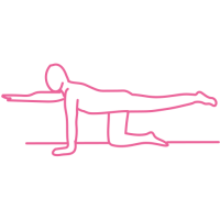 Баланс Праны и Апаны 3