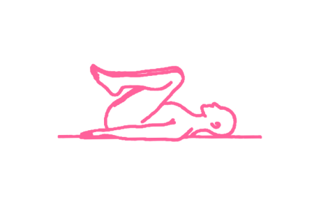 Подтягивание коленей. Упражнение Кундалини Йоги Подтягивание коленей. Упражнение Кундалини Йоги