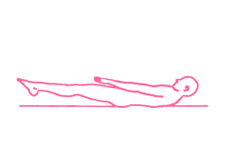 Осознание Десяти Тел