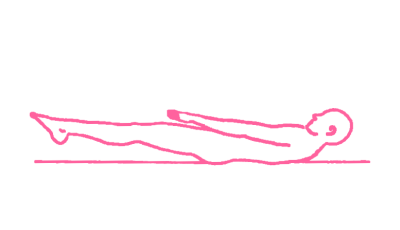 Осознание Десяти Тел