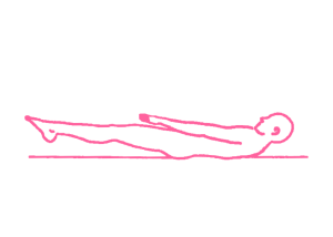 Осознание Десяти Тел