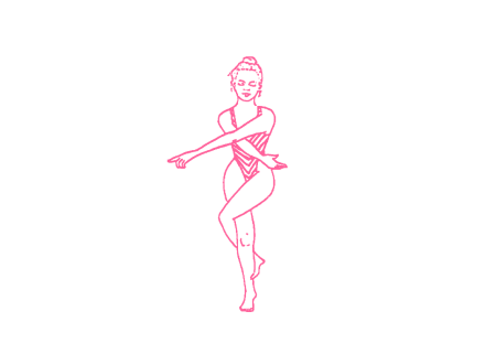 Поза Орла (6-10 минут). Упражнение Кундалини Йоги 1 Поза Орла (6-10 минут). Упражнение Кундалини Йоги 1